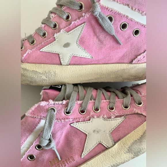 ✖️SOLD✖️ - Picture 11 of 17